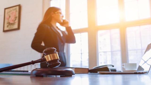 Día Internacional del Abogado 4 Dia Internacional del Abogado abogados rd