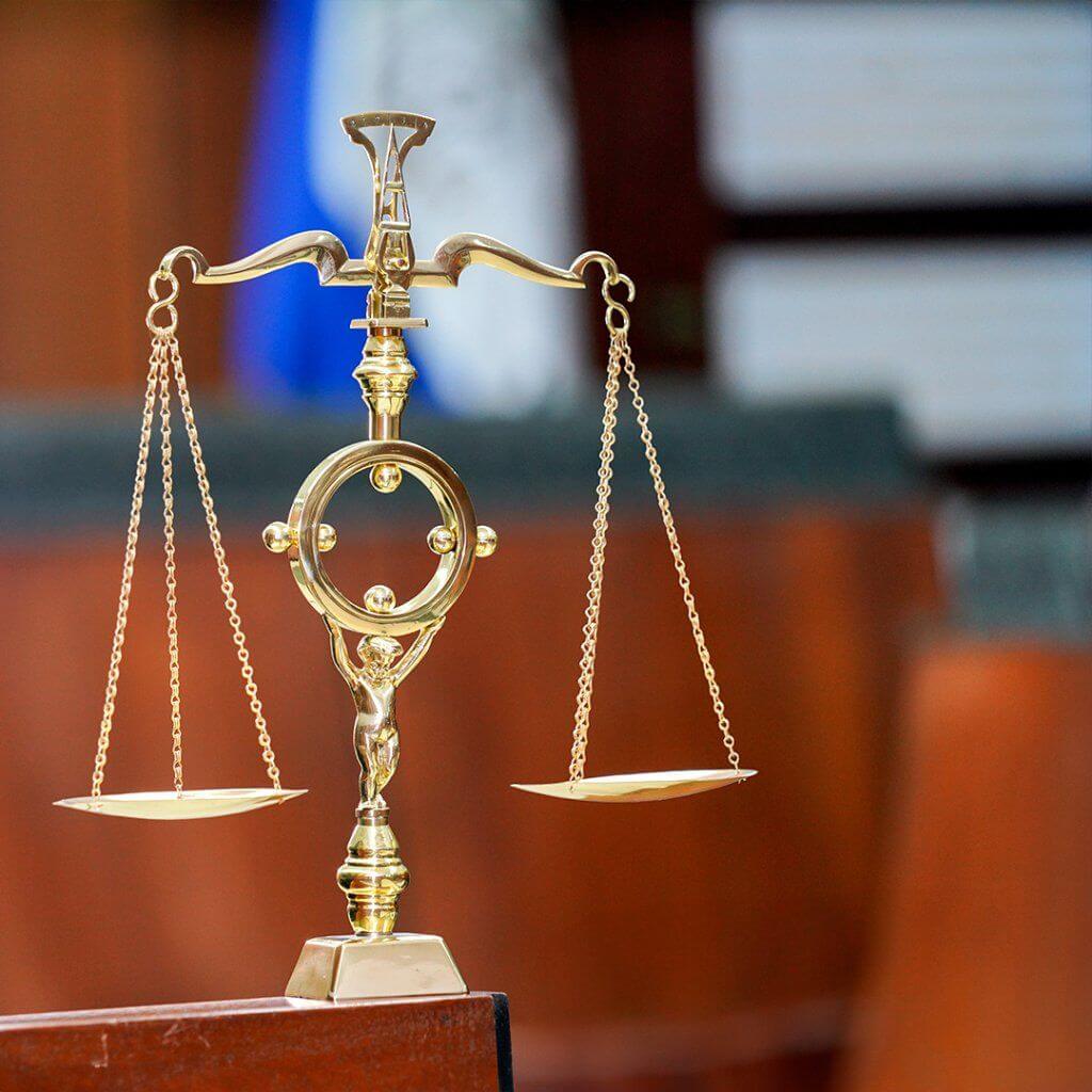 Casos Famosos y Sus Implicaciones en la República Dominicana 8 Casos Famosos y Sus Implicaciones en la Republica Dominicana