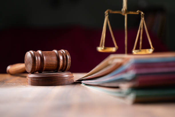 Únete a Nuestro Equipo de Asociados Independientes en República Dominicana 9 abogados legal