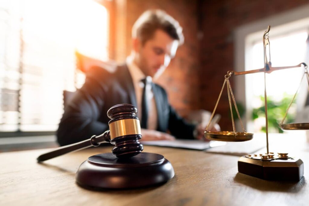 Abogadosrd.com.do: Protegiendo sus derechos, asegurando su futuro 10 abogados rd