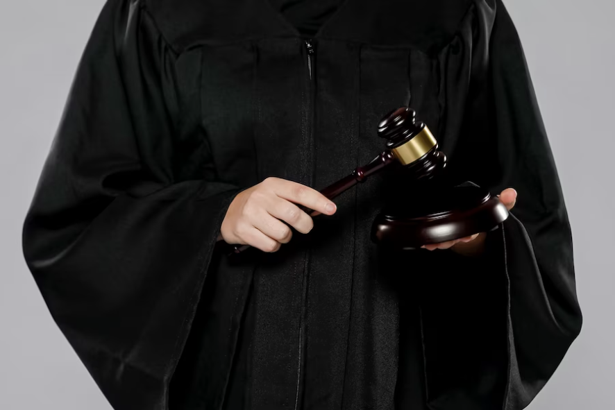 La Función de los Abogados 4 abogados rd dominicana