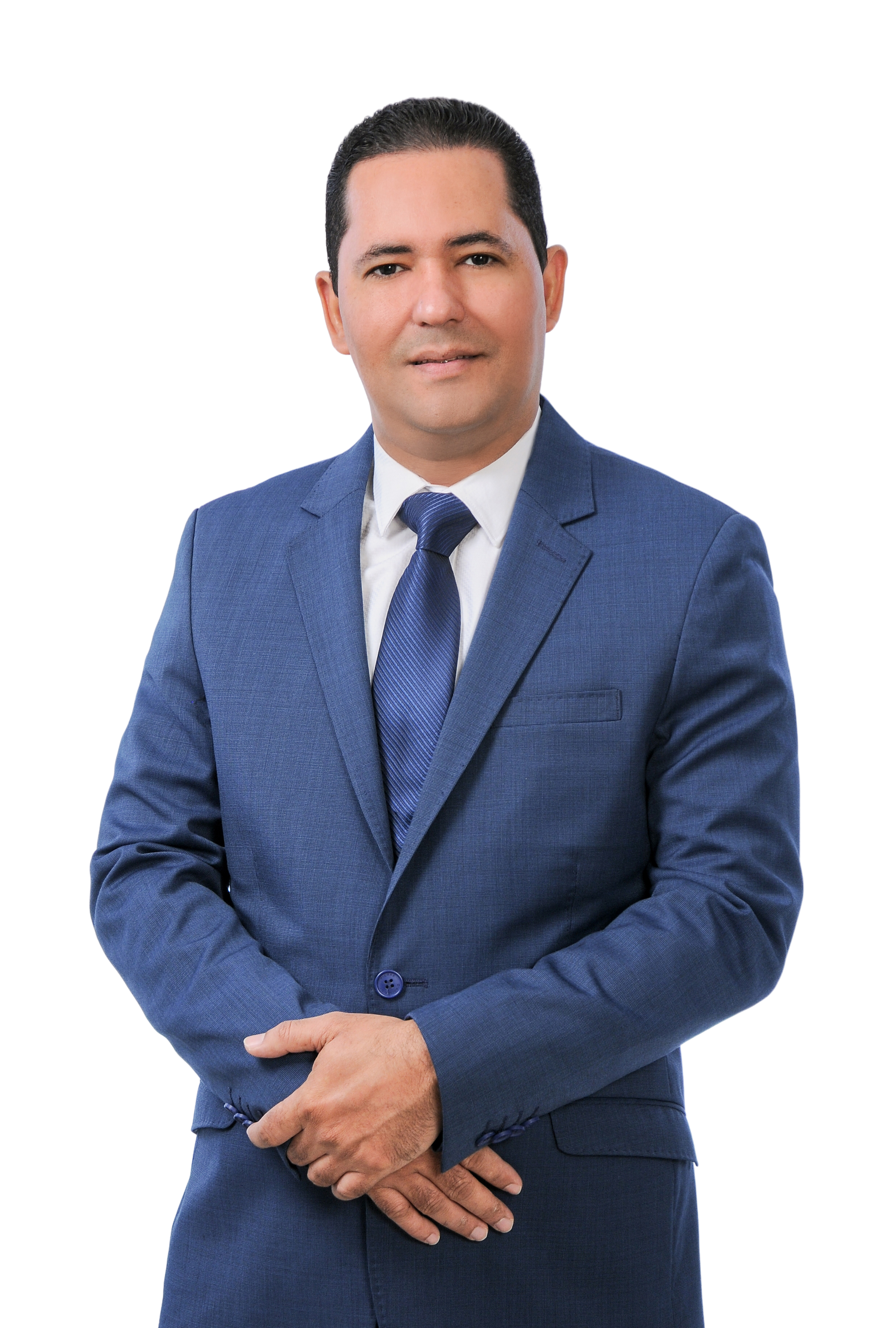 abogados dominicanos abgado