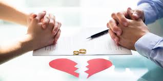 Divorcio al vapor para extranjeros en república dominicana 6 divorcio dominicano a vapor