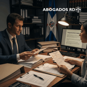 Trámites y requisitos para una demanda de pensión alimenticia.